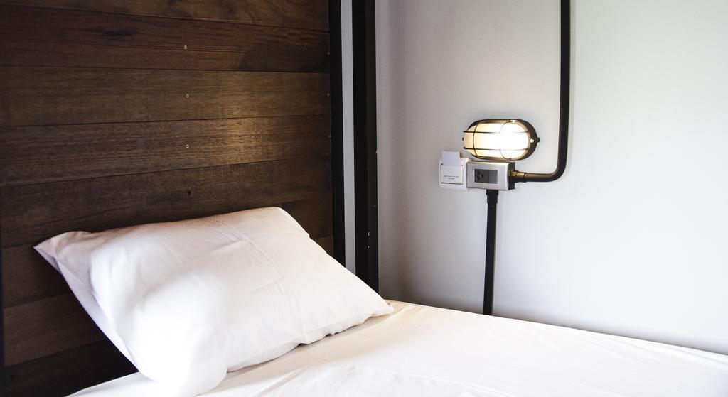 Sabai Hotel & Hostel Τσιάνγκ Μάι Δωμάτιο φωτογραφία